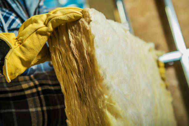 Best Insulation Materials and Products in Lake Monticello, VA
