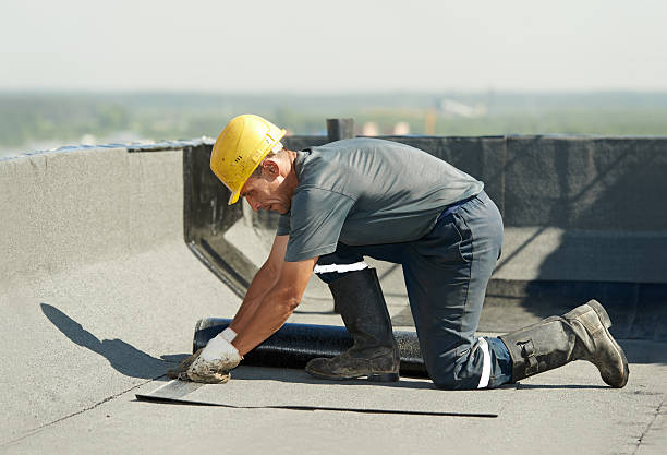 Best Energy Efficiency Solutions in Lake Monticello, VA